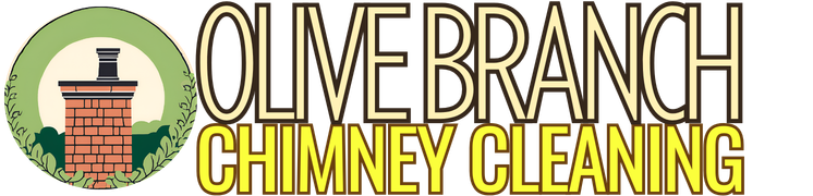 Chimney Cleaning Olive Branch MS